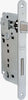 AGB---SERRATURA-DA-INFILARE-PER-PORTE-INTERNE-(A10)-PATENT-D90-F22-E35---ACCIAIO-BRONZATO