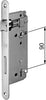 AGB---SERRATURA-DA-INFILARE-PER-PORTE-INTERNE-(A11)-PATENT-D90-F22-E40-CON-BORDI-TONDI---ACCIAIO-BRONZATO