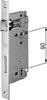 AGB---SERRATURA-DA-INFILARE-PER-PORTE-INTERNE-(A12)-PATENT-D90-F22-E40-CON-BORDI-QUADRATI---ACCIAIO-BRONZATO