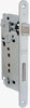 AGB---SERRATURA-DA-INFILARE-PER-PORTE-INTERNE-(A14)-PATENT-D90-F22-E50---ACCIAIO-BRONZATO