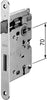 AGB---SERRATURA-DA-INFILARE-PER-PORTE-INTERNE-(B12)-PATENT-PICCOLA-D70-F20-E50-CON-BORDI-TONDI---BRONZATA