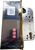 AGB---SERRATURA-FORO-YALE-D85-IN-OTTONE-ENTRATA-45-(C25)