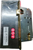 AGB---SERRATURA-FORO-YALE-D85-IN-OTTONE-ENTRATA-50-(C24)