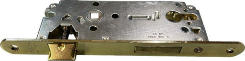 AGB---SERRATURA-FORO-YALE-DIAMETRO-85MM-E40-(C23)-B808514003