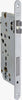 AGB---SERRATURA-PATENT-SICUREZZA-(C17)-CON-BORDI-TONDI-E50---IN-ACCIAIO