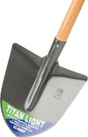 AGEF---BADILE-TITAN-MANICO-FSC-140CM