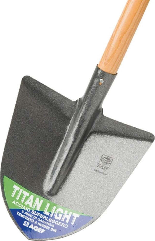 AGEF---BADILE-TITAN-MANICO-FSC-140CM