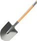 AGEF---BADILETTO-MANICO-FSC-120CM