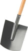 AGEF---BADILETTO-QUADRO-MANICO-IN-FRASSINO-120CM