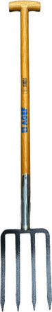 AGEF---FORCA-DA-VANGARE-MANICO-85CM