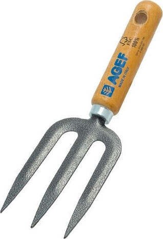 AGEF---FORCHETTA-3-DENTI