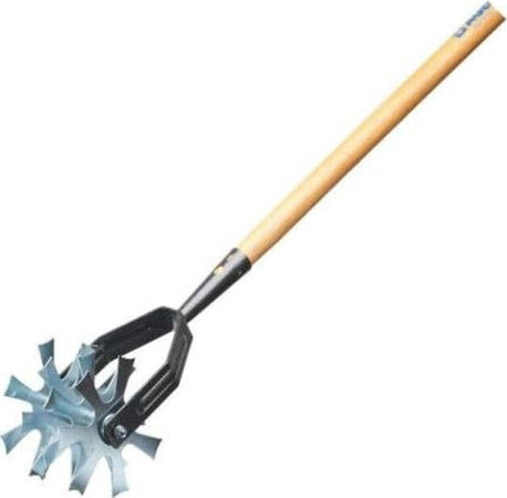 AGEF---FRANGIZOLLE-A-4-RUOTE-MANICO-135CM