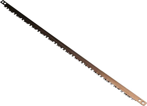 AGEF---LAMA-PER-SEGONCINO-40CM