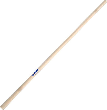 AGEF---MANICO-DRITTO-GREZZO-120CM