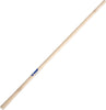 AGEF---MANICO-DRITTO-GREZZO-120CM