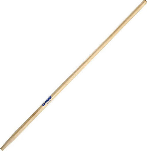 AGEF---MANICO-DRITTO-IN-LEGNO-GREZZO-120CM