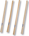 AGEF---MANICO-DRITTO-OVALE-GREZZO-92CM-PER-PICCONE