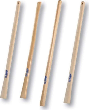 AGEF---MANICO-DRITTO-OVALE-GREZZO-92CM-PER-PICCONE