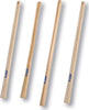 AGEF---MANICO-DRITTO-OVALE-GREZZO-92CM-PER-PICCONE