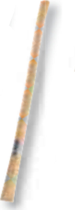 AGEF---MANICO-IN-LEGNO-DI-FAGGIO-PER-SCURE-90CM---VERICIATO-TRASPARENTE