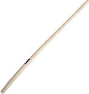 AGEF---MANICO-PER-FORCA-LEGGERMENTE-RICURVO-120CM---IN-LEGNO-DI-FAGGIO