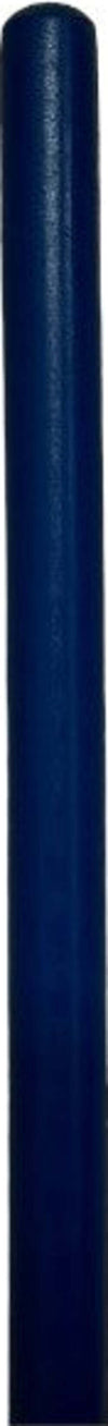 AGEF---MANICO-PER-PALA-DA-NEVE-BLU-130CM