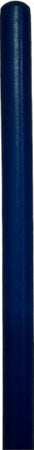 AGEF---MANICO-PER-PALA-DA-NEVE-BLU-130CM