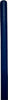 AGEF---MANICO-PER-PALA-DA-NEVE-BLU-130CM