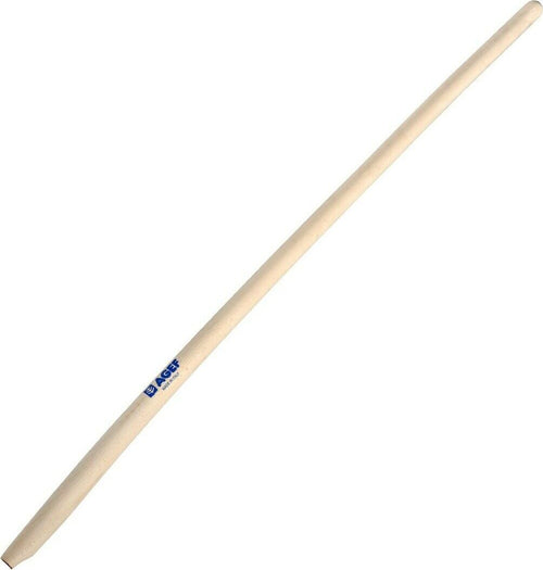 AGEF---MANICO-RICURVO-IN-LEGNO-DI-FAGGIO-PER-BADILE-140CM