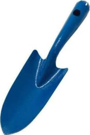 AGEF---PALETTA-IN-ACCIAIO