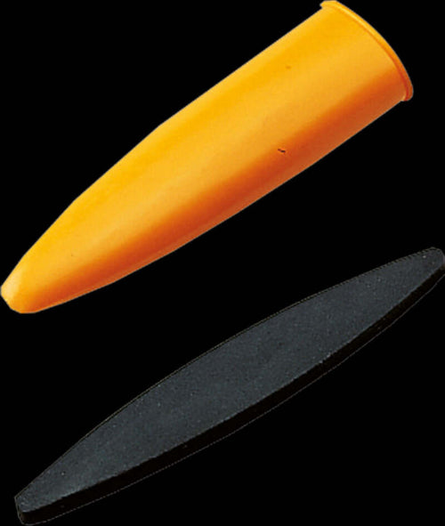 AGEF---PIETRA-COTE-CON-PORTACOTE-IN-PLASTICA