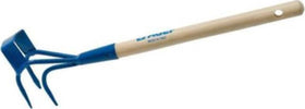 AGEF---RAGNO-3-DENTI-CON-STELO