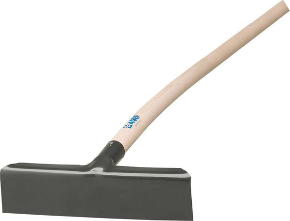 AGEF---RASCHIAFANGO-SENZA-MANICO