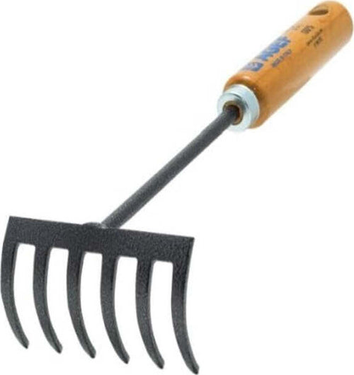 AGEF---RASTRELLINO-6-DENTI-CON-STELO