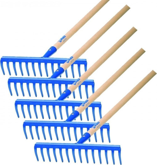 AGEF---RASTRELLO-14-DENTI-CURVI-MANICO-130CM-IN-LEGNO-GREZZO