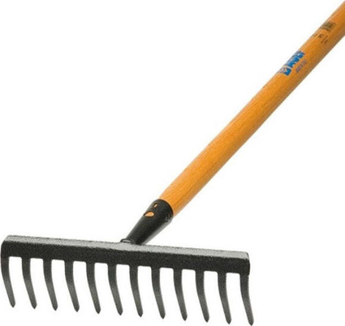 AGEF---RASTRELLO-14-DENTI-MANICO-IN-FRASSINO-135CM