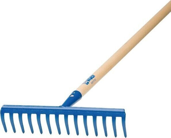 AGEF---RASTRELLO-A-14-DENTI-CURVI-CON-MANICO-IN-LEGNO