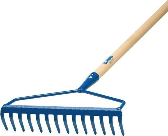 AGEF---RASTRELLO-AD-ARCO-CON-16-DENTI-E-MANICO-IN-LEGNO-130-CM.