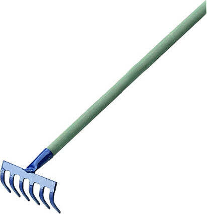 AGEF---RASTRELLO-PER-BAMBINI-CON-MANICO-IN-LEGNO-83x11CM