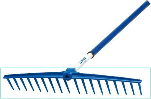 AGEF---RASTRELLO-PER-FIENO-IN-PLASTICA-18-DENTI