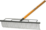AGEF---RASTRELLONE-32-DENTI-MANICO-IN-FRASSINO-135CM