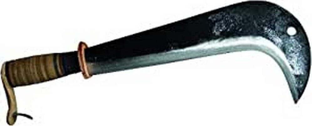 AGEF---RONCOLA-MANICO-CUOIO-CON-PROTEZIONE