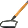 AGEF---SARCHIATORE-A-LAMA-CON-MANICO-IN-FRASSINO-135CM