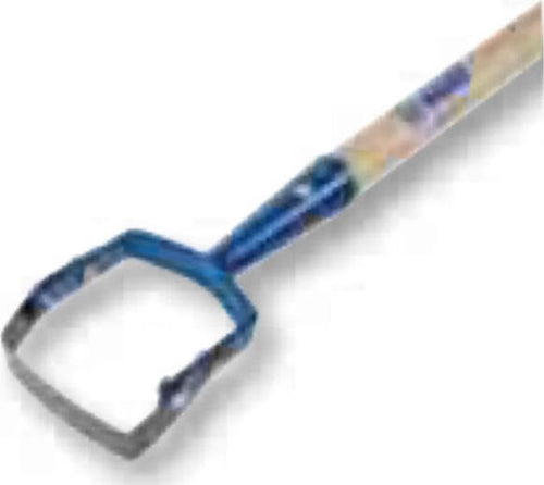 AGEF---SARCHIATORE-A-LAMA-INTERCAMBIABILE-CON-MANICO-IN-LEGNO