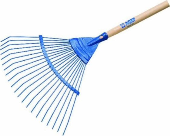 AGEF---SCOPA-22-DENTI-MANICO-120CM