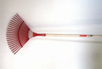 AGEF---SCOPA-FISSA-22-DENTI-MANICO-IN-FAGGIO-120CM