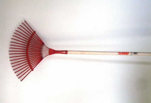AGEF---SCOPA-FISSA-22-DENTI-MANICO-IN-FAGGIO-120CM