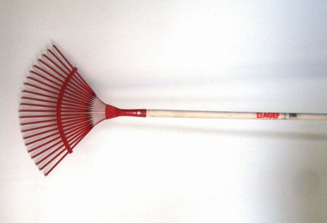 AGEF---SCOPA-FISSA-22-DENTI-MANICO-IN-FAGGIO-120CM