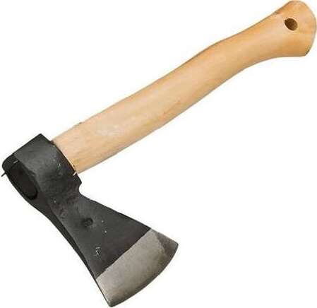 AGEF---SCURE-DA-1,25KG-CON-MANICO-IN-LEGNO-DI-FAGGIO
