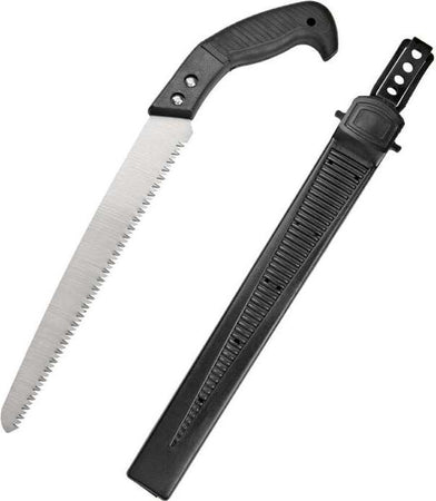 AGEF---SEGACCIO-CON-FODERO-30CM---LAMA-TURBO